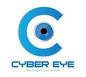 Công ty Cổ phần Công nghệ Cyber Eye